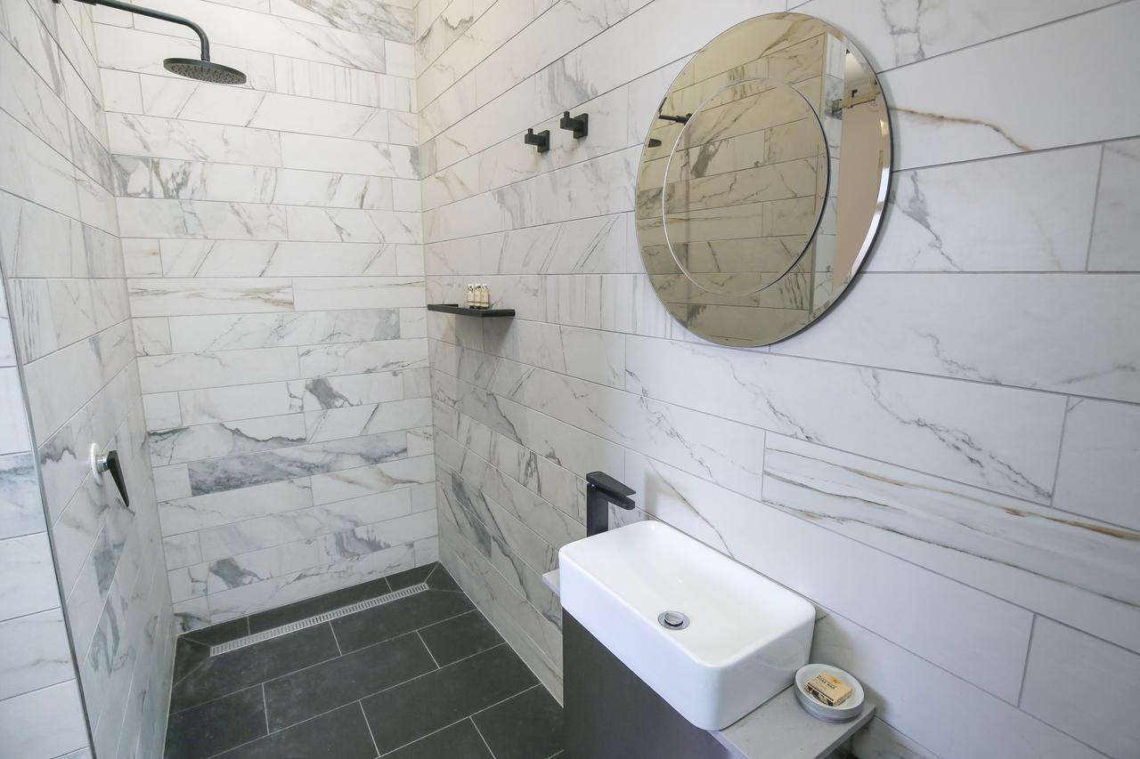 Indulge Apartments - The Urban Collection Mildura Dış mekan fotoğraf