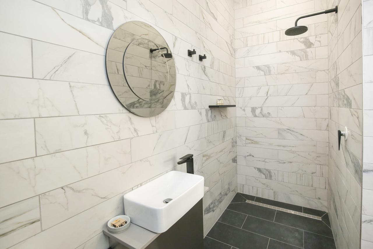 Indulge Apartments - The Urban Collection Mildura Dış mekan fotoğraf